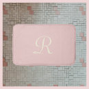 Zoek naar rozen badmatten Voor hem/haar