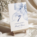 Zoek naar trendy tafelkaarten Voor haar