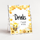 Zoek naar hommels posters Voor iedereen