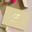 Zoek naar felicitaties briefkaarten Voor hem/haar