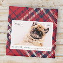 Zoek naar magneten Huisdier