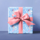 Zoek naar sparkle cadeaupapier Verpakken