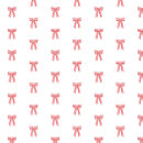 Zoek naar gestreept tissue papier Voor haar