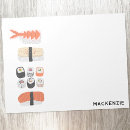 Zoek naar restaurant notitieblokken Koken