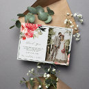 Zoek naar save the date kaarten Foto de datum opslaan