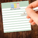 Zoek naar boot notitieblokken Voor haar