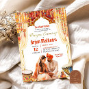 Zoek naar indisch uitnodigingen Elk persoon