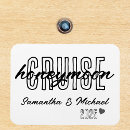 Zoek naar wittebroodsweken geschenken Cruise