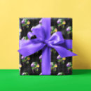 Zoek naar gele ballons cadeaupapier Groen