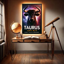 Zoek naar stieren posters Elk persoon