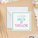 Zoek naar labels notitiekaarten Elegant