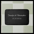 Zoek naar witte badmatten Voor hem/haar