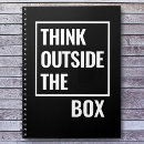 Zoek naar slogan notitieboeken Inspirerend