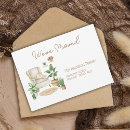 Zoek naar grappige verhuiskaarten Verplaatsen