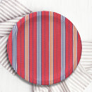 Zoek naar rood wit gestreept borden Elk persoon