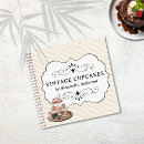 Zoek naar baking notitieboeken Voor iedereen