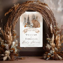 Zoek naar baby eekhoorn posters Aanstaande moeder