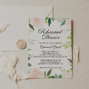 Zoek naar tropical flowers briefkaarten Voor haar