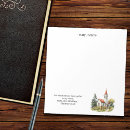 Zoek naar kerk notitieblokken Geloof