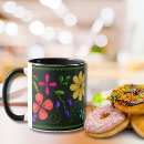 Zoek naar latijns amerikaans mokken Voor iedereen