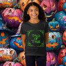 Zoek naar slijm tshirts Groen