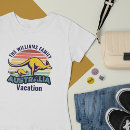 Zoek naar australië kleding Schattig