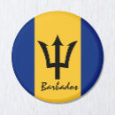 Zoek naar barbados magneten Reis
