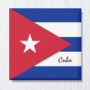 Zoek naar cuba magneten Land