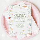 Zoek naar insecten verjaardag uitnodigingen Ieder kind