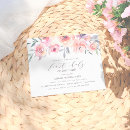 Zoek naar heilige communie uitnodigingen Elegant