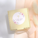 Zoek naar eerste heilige communie posters Waterverf