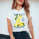Zoek naar voor de kust tshirts Elk persoon