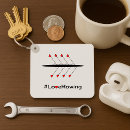 Zoek naar hashtags sleutelhangers Inspirerend