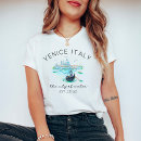 Zoek naar venetië tshirts Vakantie