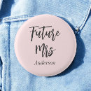 Zoek naar roze buttons Grijs