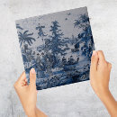 Zoek naar delft blue tegels Nederlands