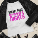 Zoek naar activist kleding Roze