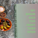 Zoek naar computer notitieboeken Kantoor