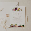 Zoek naar couples wedding shower uitnodigingen Voor haar