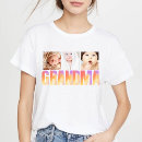 Zoek naar grappige collage tshirts Voor haar