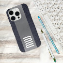 Zoek naar geborsteld aluminium iphone hoesjes Voor iedereen