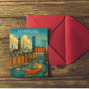 Zoek naar duitsland briefkaarten Architectuur