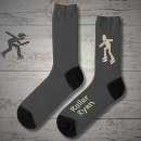 Zoek naar rollerskate kleding Sport