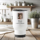 Zoek naar mom birthday mokken Voor iedereen