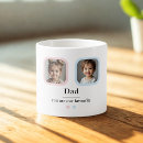 Zoek naar best dad ever mokken Voor iedereen