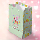 Zoek naar kids cadeautasjes Ieder kind