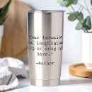 Zoek naar tumblers Minimalistisch