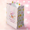 Zoek naar konijn cadeautasjes Ieder kind