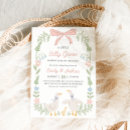 Zoek naar eend babyshower uitnodigingen Elk persoon