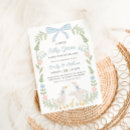 Zoek naar geek uitnodigingen Elk persoon